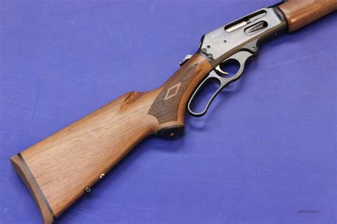 Marlin 336c review. Things To Know About Marlin 336c review. 